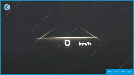 KIA EV6 LONG RANGE 4WD