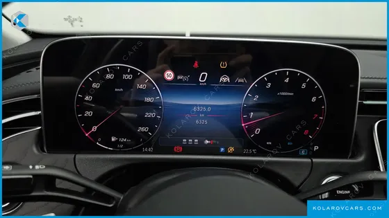 MERCEDES E-CLASS E200 AVANTGARDE