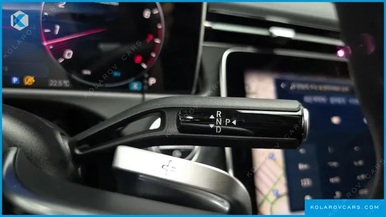 MERCEDES E-CLASS E200 AVANTGARDE
