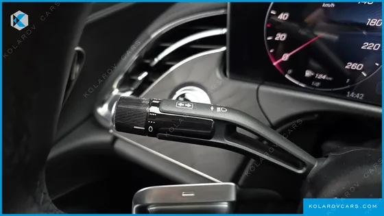 MERCEDES E-CLASS E200 AVANTGARDE