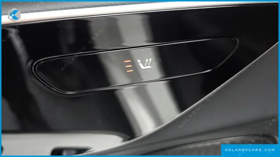 MERCEDES E-CLASS E200 AVANTGARDE
