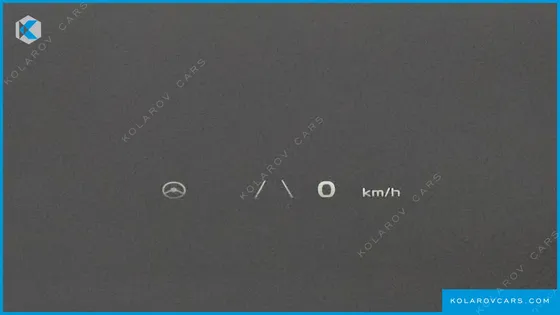 KIA EV6 LONG RANGE