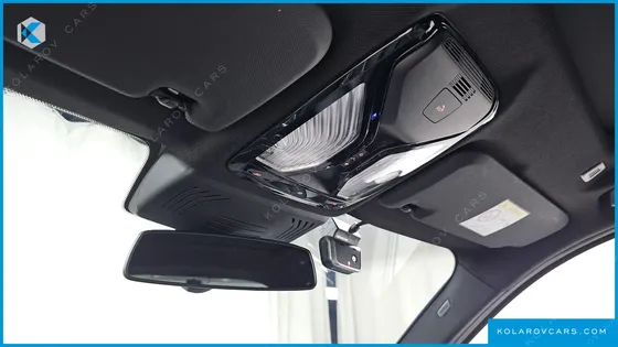 BMW X3 XDRIVE 20I M SPORT
