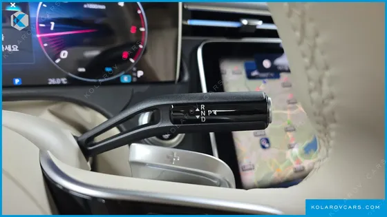 MERCEDES E-CLASS E220D 4MATIC EXCLUSIVE