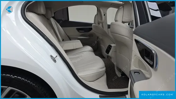 MERCEDES E-CLASS E220D 4MATIC EXCLUSIVE