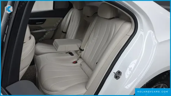 MERCEDES E-CLASS E220D 4MATIC EXCLUSIVE