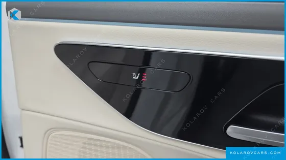 MERCEDES E-CLASS E220D 4MATIC EXCLUSIVE