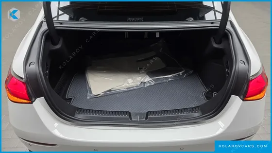 MERCEDES E-CLASS E220D 4MATIC EXCLUSIVE