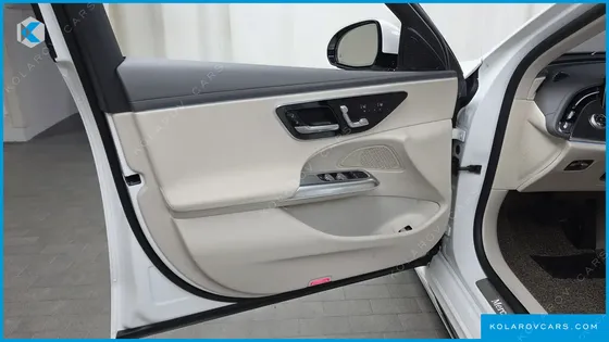 MERCEDES E-CLASS E220D 4MATIC EXCLUSIVE