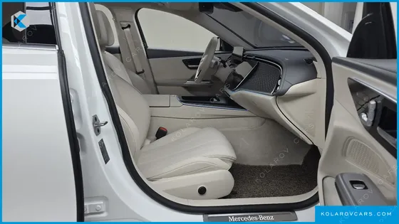 MERCEDES E-CLASS E220D 4MATIC EXCLUSIVE