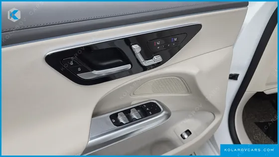 MERCEDES E-CLASS E220D 4MATIC EXCLUSIVE