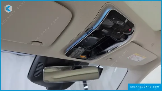 MERCEDES E-CLASS E220D 4MATIC EXCLUSIVE