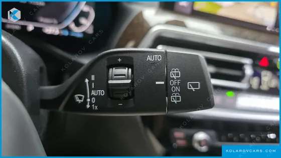 BMW X3 XDRIVE 30E