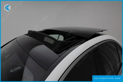 MERCEDES E-CLASS E200 AVANTGARDE