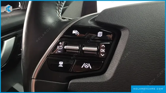 KIA EV6 LONG RANGE 4WD