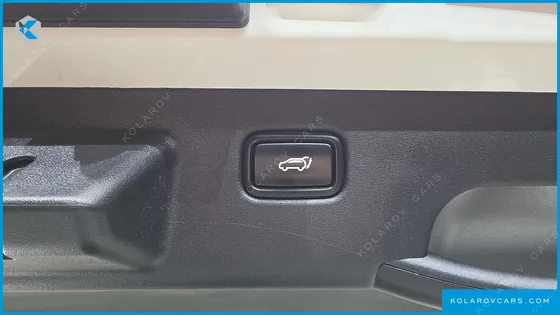 KIA EV6 LONG RANGE 4WD