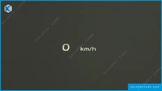 KIA EV6 LONG RANGE 4WD