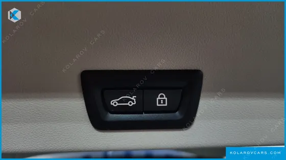 BMW X3 XDRIVE 20I