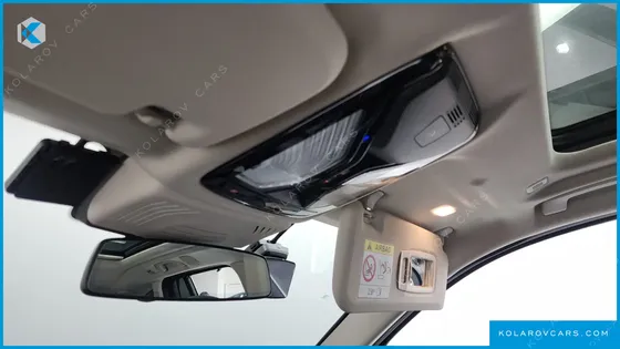 BMW X3 XDRIVE 20I