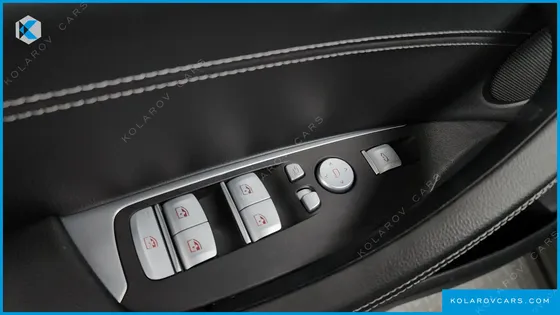 BMW X3 XDRIVE 20I