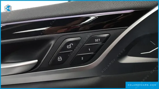 BMW X3 XDRIVE 20I