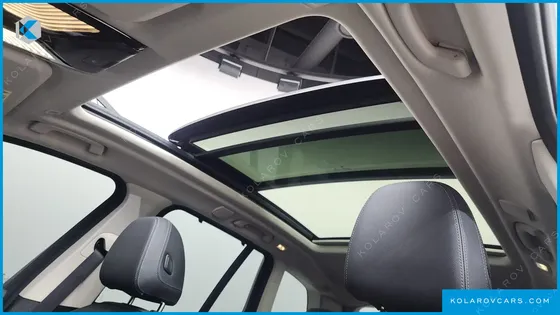 BMW X3 XDRIVE 20I