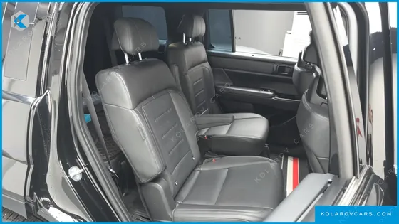 HYUNDAI SANTA FE HEV 1.6 2WD