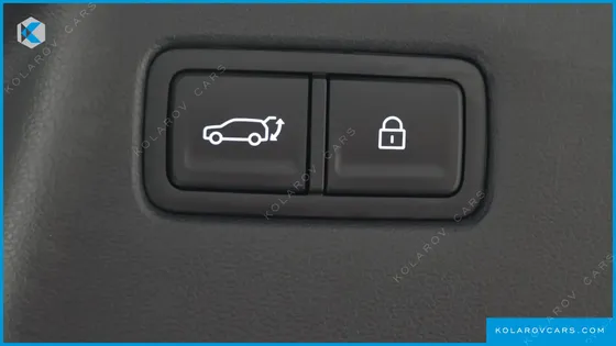 HYUNDAI SANTA FE HEV 1.6 2WD