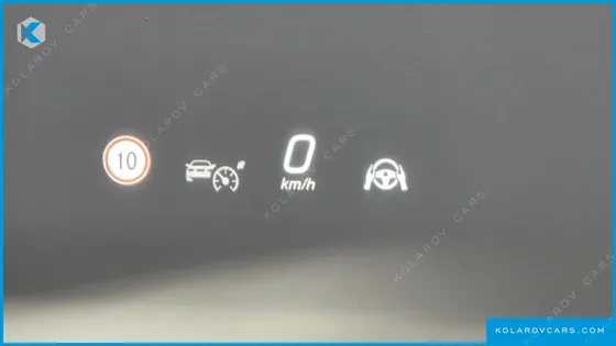 MERCEDES E-CLASS E200 AMG LINE