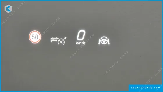 MERCEDES E-CLASS E200 AMG LINE