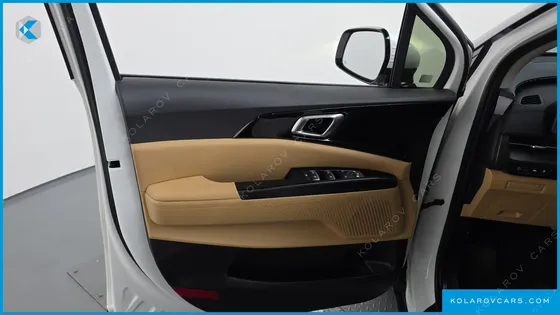KIA CARNIVAL DIESEL 9-SEATER PRESTIGE