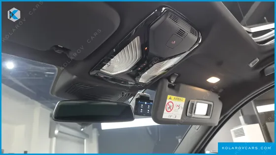 BMW X3 XDRIVE 20I M SPORT