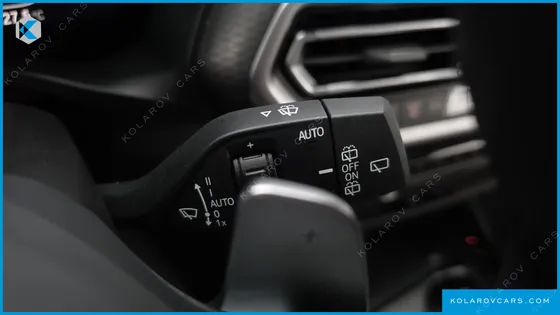 BMW X3 XDRIVE 20I M SPORT