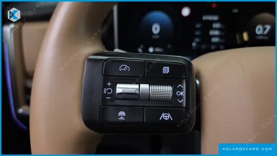 HYUNDAI SANTA FE GASOLINE 2.5T 2WD