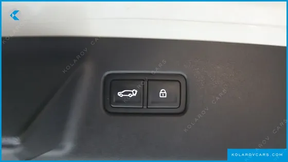 HYUNDAI SANTA FE HEV 1.6 2WD