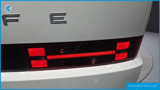 HYUNDAI SANTA FE HEV 1.6 2WD