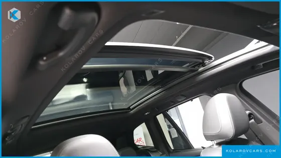 BMW X3 XDRIVE 20I M SPORT