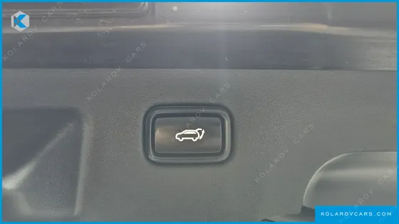 KIA EV6 LONG RANGE