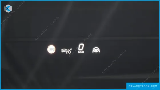 MERCEDES E-CLASS E200 AMG LINE