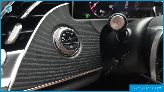 MERCEDES E-CLASS E200 AMG LINE