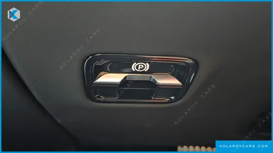 MERCEDES E-CLASS E200 AMG LINE