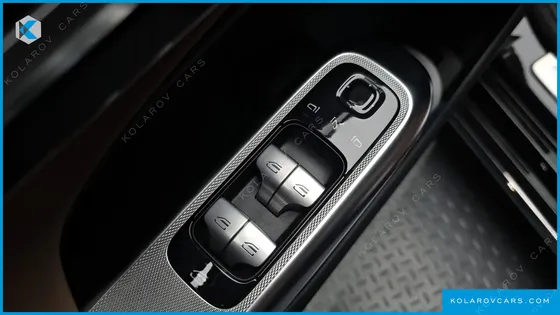 MERCEDES E-CLASS E200 AMG LINE
