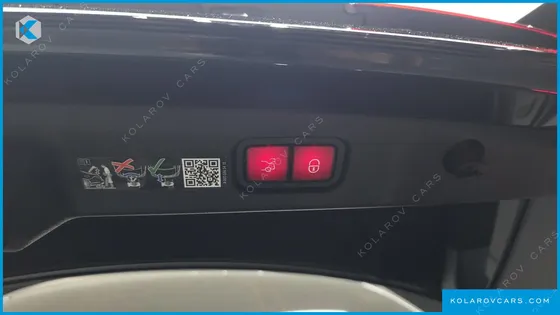 MERCEDES E-CLASS E200 AMG LINE