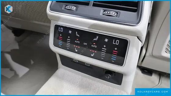 AUDI A6 45 TFSI PREMIUM