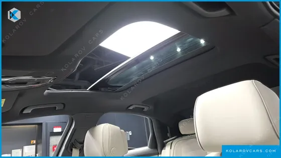 AUDI A6 45 TFSI PREMIUM