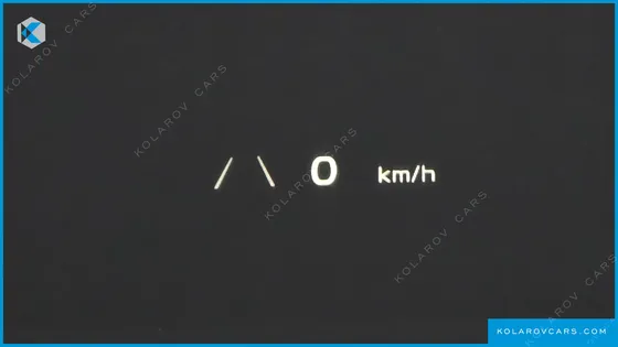 KIA EV6 LONG RANGE 4WD