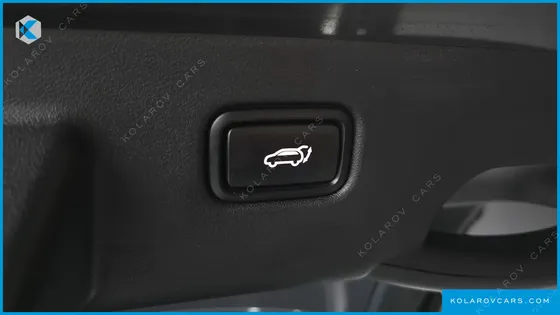 KIA EV6 LONG RANGE 4WD