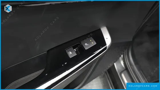 KIA EV6 LONG RANGE 4WD
