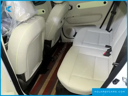 HYUNDAI CASPER INSPIRATION