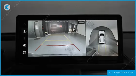 HYUNDAI CASPER INSPIRATION